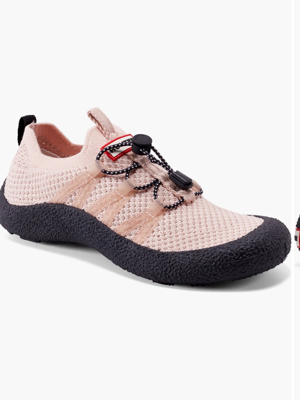 Hunter (Videl Sneaker) 8M